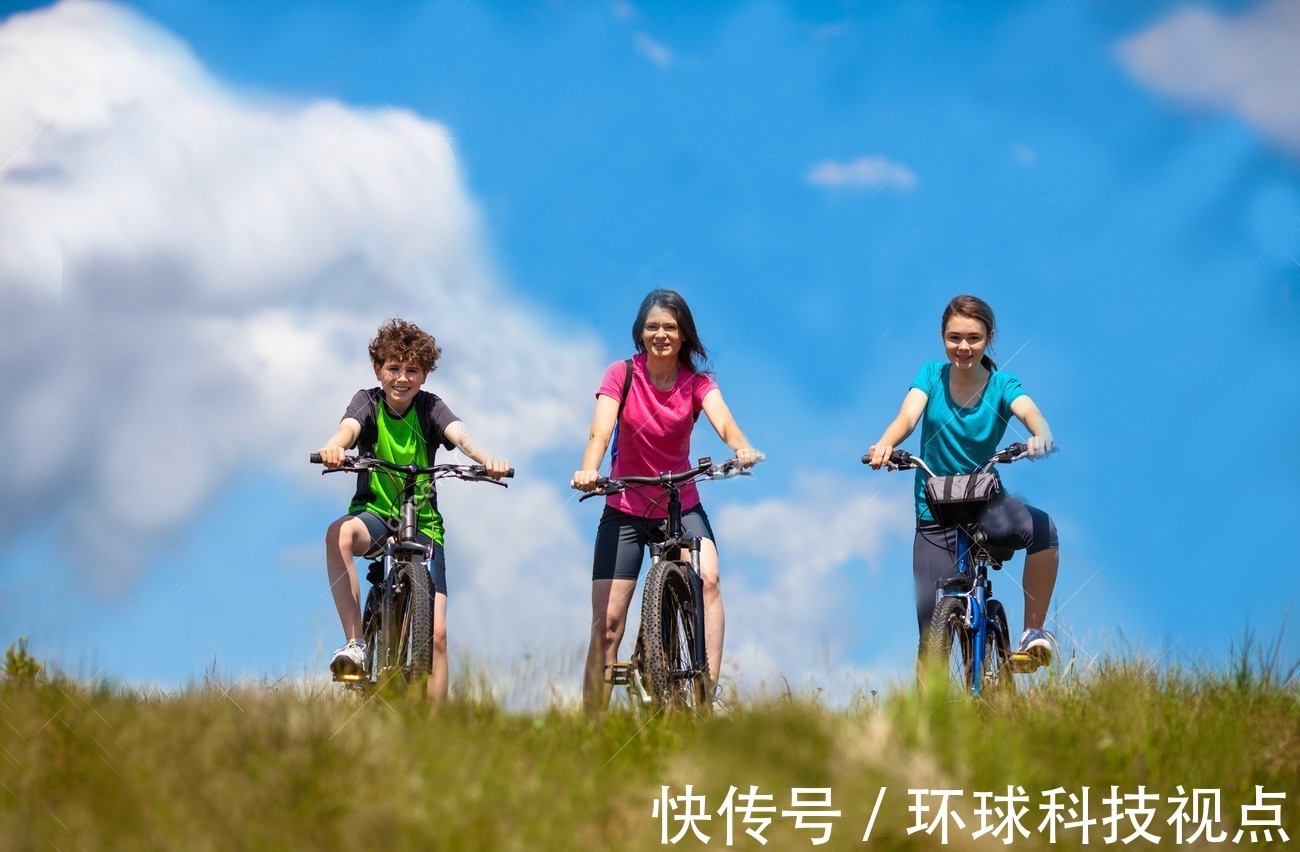 儿童|全世界第一名3298辐轮王土拨鼠儿童学生自行车哪个品牌质量好