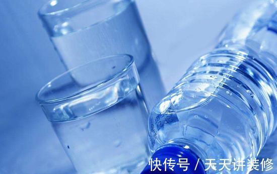 凉白开|千滚水、隔夜水、阴阳水、矿泉水不能喝吗？医生一一给你讲清楚