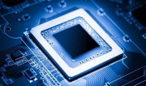 工艺|台积电正突破1nm工艺，核心材料却掌握在我国手里