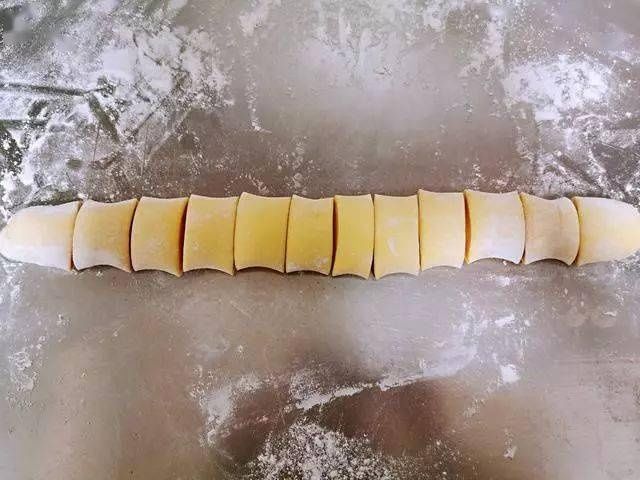 活了30年才知道，南瓜还能这样做，孩子点名要吃，体质好猛蹿个