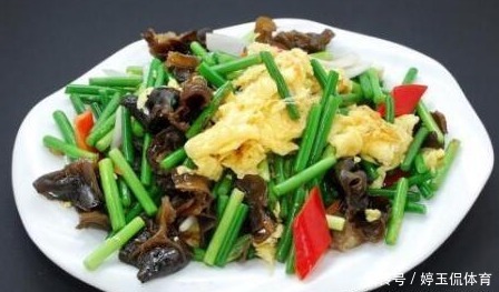 油腻|推荐5道清爽可口的菜,实惠家常不油腻,吃着放心很健康