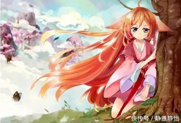 曾被“央视点名表扬”的4部国漫,若你一部都没看过,那就过分了