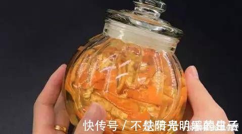 洗洁精自己在家就能做，2毛钱做一大瓶，比买的还好用，天然环保