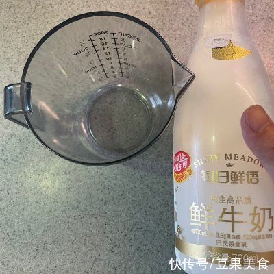 好吃|好吃的蛋挞，你在哪里呀
