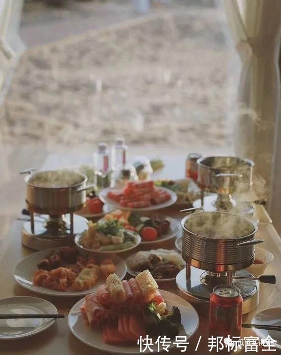 可以将沙漠里看星星列入你的旅行清单了！