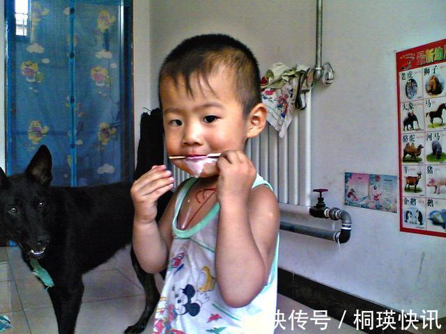 脾胃|别给娃熬骨头汤了,夏季长高黄金期,掌握3点,孩子猛长个