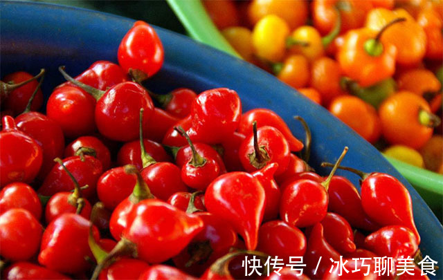 高血压患者|高血压患者,要少吃以下5种食物,多吃容易引起血压升高