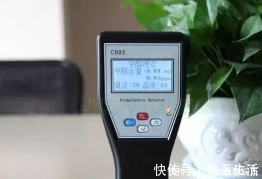 错误|新房装修完通风除甲醛，不少人犯了这3个错误，难怪甲醛除不干净