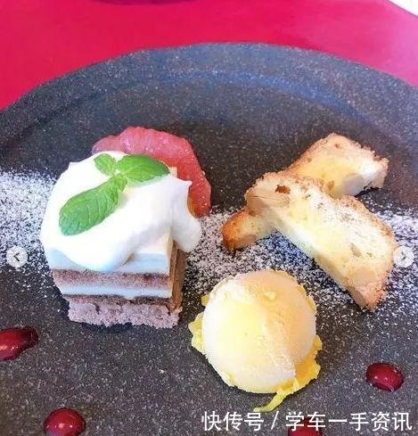 日本速冻食品“全球第一”加热以后就像刚做好从没冷冻过!