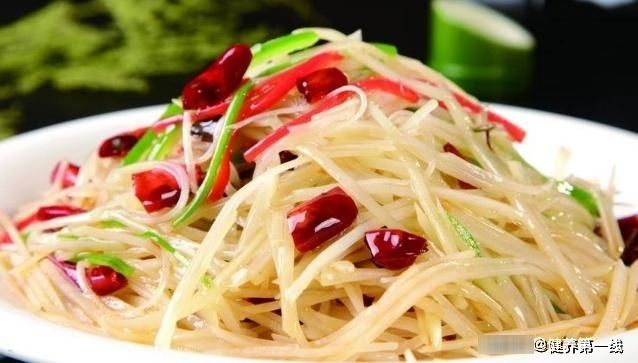 65岁退休大厨的经验，教你8个炒菜的方法，收藏起来轻松提高厨艺