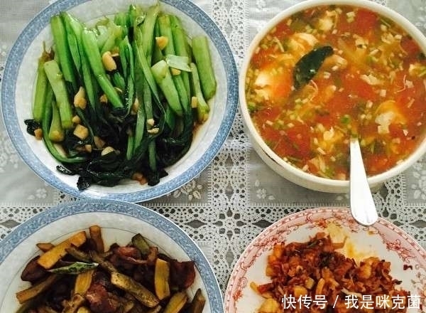 a43|北漂的心酸:夫妻俩人共月入3万却从不敢下馆子,只敢做点家常菜