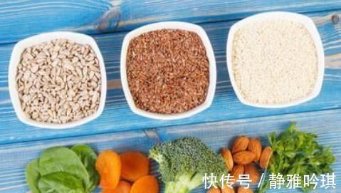 肠胃|“嘴巴享福,肠胃受罪”!便秘患者,此4种东西尽量不要吃!