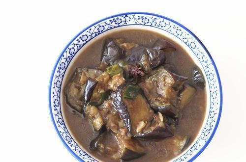 老公出差一周回来,我午餐准备了三道菜,老公说还是回家吃饭舒服