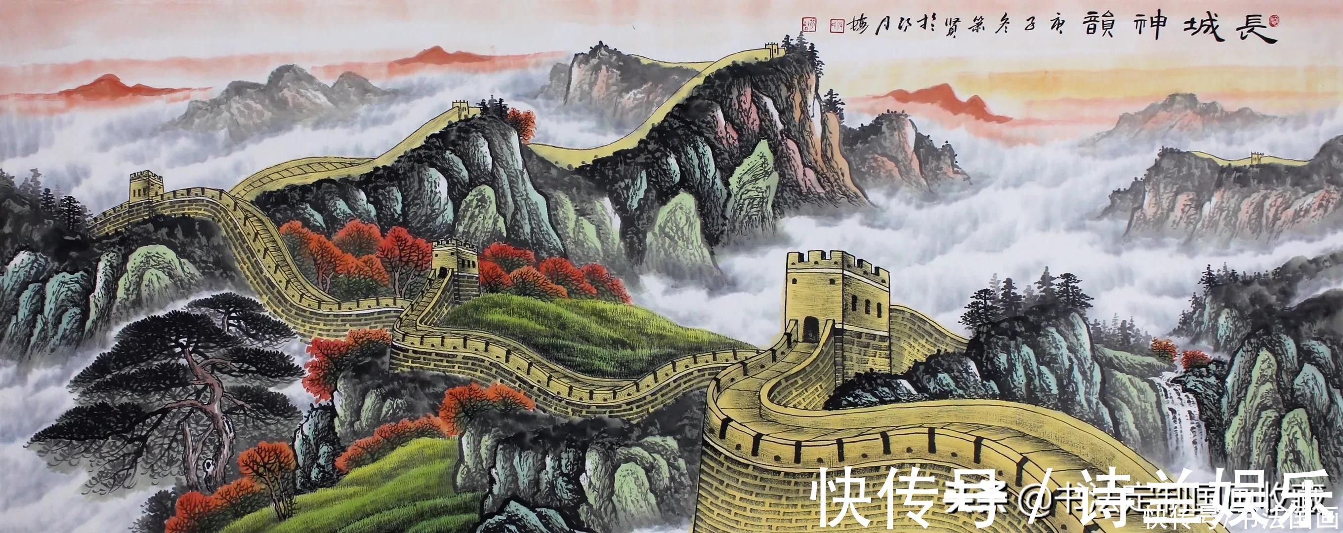 诫子书!书法定制国画收藏《诫子书,陋室铭,短歌行,定风波,临江仙》