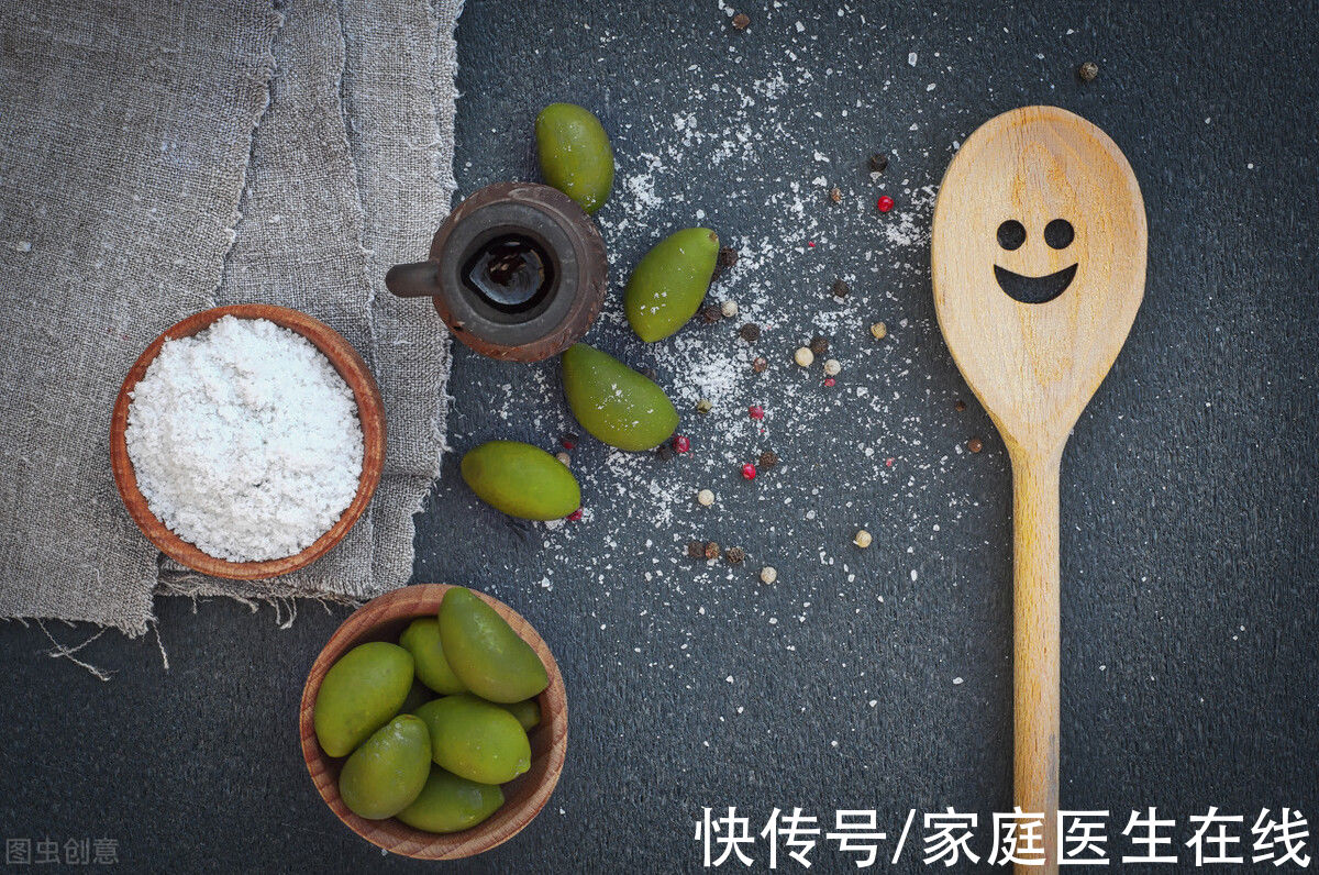 甲减|畏寒怕冷是虚了？可能是甲减在作怪，这病常被误诊，教你如何自测