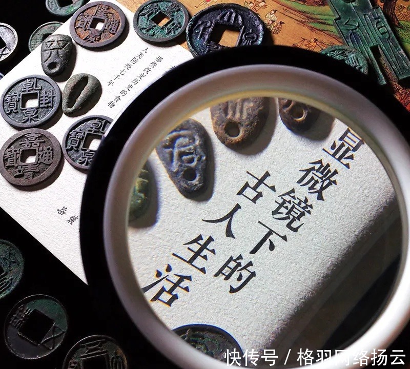 吴钩|官衙成危房,为何没人修?