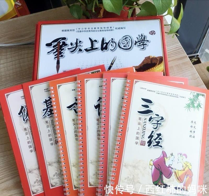 差距|暑假，孩子们是如何拉开差距的，小学生家长们该看一看