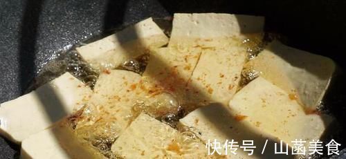 米饭|排骨我家从不炖着吃,淋上鸡蛋液,一周做5次,太费米饭了