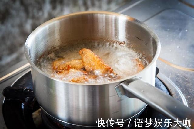 食品科学|世卫组织：丙烯酰胺是2A级致癌物，5种食物里有它，要少吃