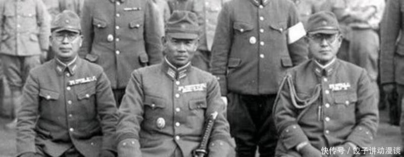 中国人民志愿军|美军上校评价亚洲军队:日军是假勇敢,志愿军是真勇敢