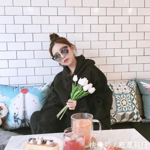 减肥|女生出现这“4个信号”说明你正在“变苗条”,傻妹妹别再苦苦减肥了