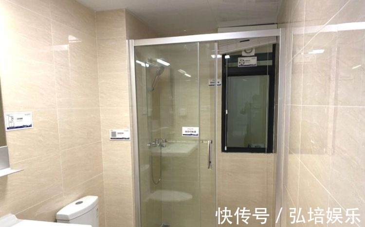精装|刚交钥匙的108㎡精装房，很多朋友都想看看效果，一起来瞧瞧吧！