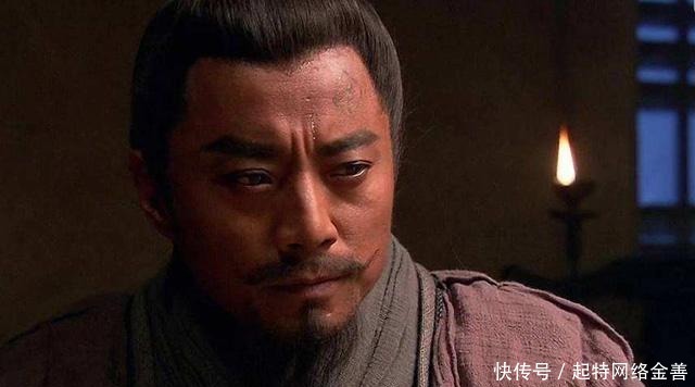 感化|武松第三个结义的好汉,施恩,本是利用关系,反被感化成真兄弟