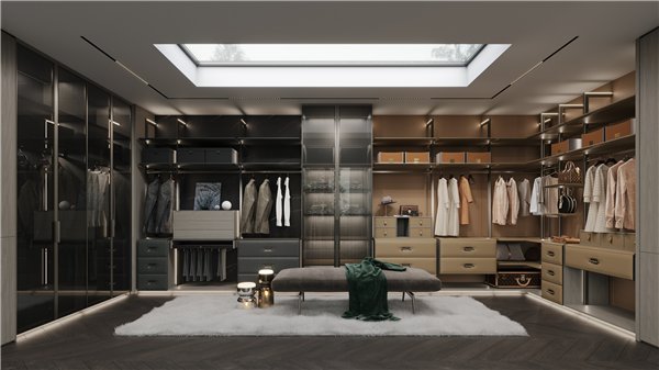 家居|SCHMIDT司米品牌战略暨新品发布会:以艺术为序,入主新境