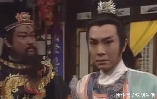血亲|“六亲不认”是哪6亲?“株连九族”又是哪9族呢?