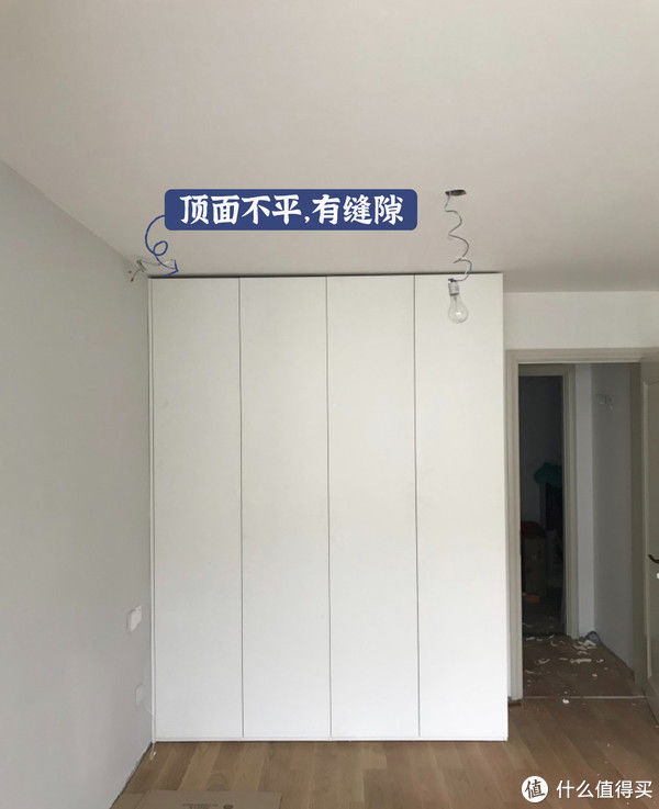 造型感|别被“照片好看”蒙蔽,这些网红装修,入住后一塌糊涂!