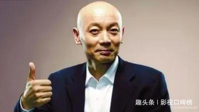 从葛优到胡歌,有哪些演技超好,却从不上综艺的明星