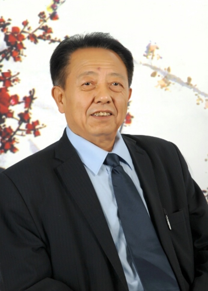 研究会|苏怀清书法作品赏析