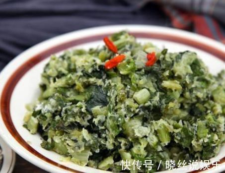 这几道菜，不常做，但是味道真的好，超级棒