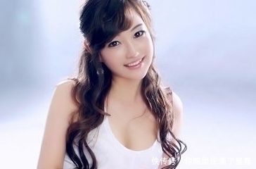 |搞笑段子:一个朋友去相亲,对方上来就问:家里人介绍说你挺好