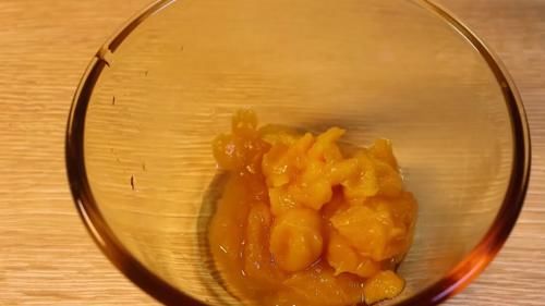厨工|天热给宝宝补锌,最适合的不是牛肉!锌是牛肉3倍,宝宝都爱吃