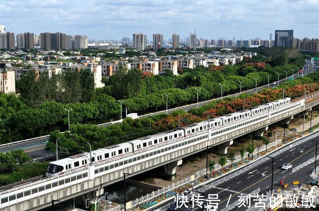 业主|楼市或迎变局,业主降价20%焦虑挂了几个月,一个看房的都没有