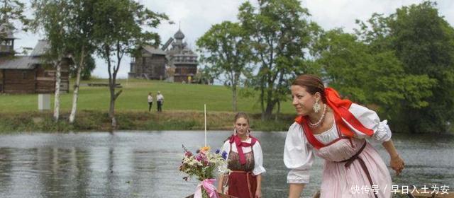 共和国|苏联有个加盟共和国，为吞并邻国而建，现在仍在