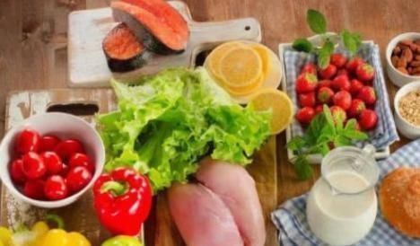 血栓形成|“血栓”是如何形成的?出现血栓不用怕,做好4事,可远离血栓