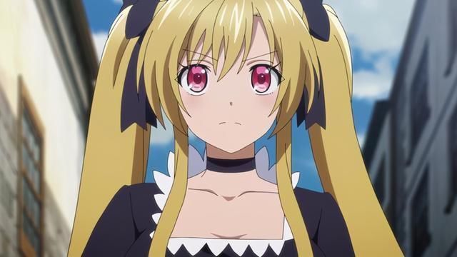 新番|七月新番《桃子男孩》上线,女主要单刷剧情?男主可能只是打酱油