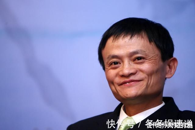专家|未来，我们到底要不要买房看看相关专家和商界大佬怎么说