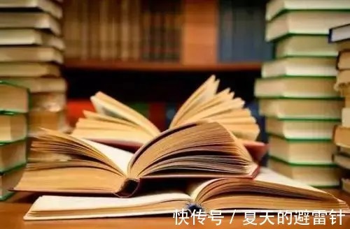 阅读|爱上读书的五个方法，大人小孩都适用，从此腹有诗书气自华