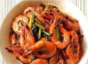  几道家常菜，做法简单又接地气，荤素搭配很营养，美味又实惠