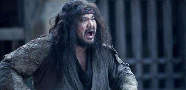 官职|泗水亭长是什么样的官刘邦依靠这一官职实现了自身的原始积累!