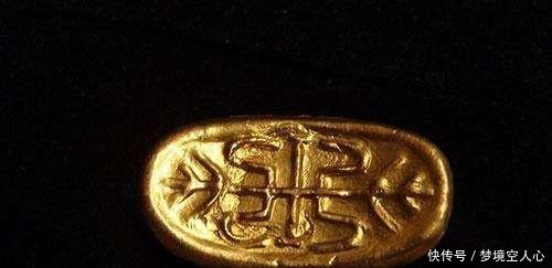 唐朝之后,我国的金银流失为何会如此大,原来是这些原因!