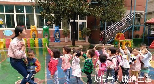 按摩|儿科医生宝宝积食体质差,谨记一少一多一饮一按,强脾长大个