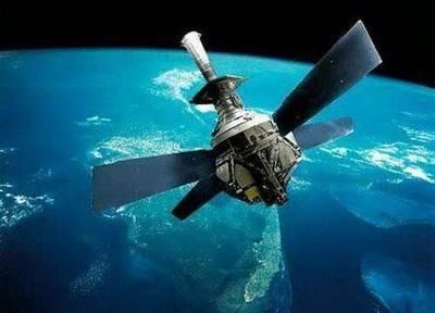 爱因斯坦啊，你为何总是正确的？新观测结果再次证明了广义相对论