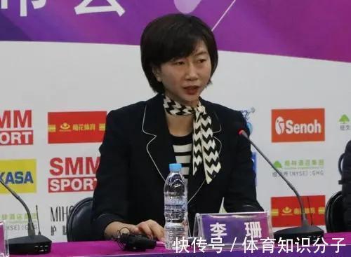 排协|下午3点,中国女排活动决定引球迷质疑,辜负排球先辈!