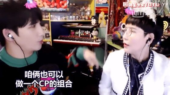 大張偉|大張偉深情表白媽媽幸福的家庭，都離不開(kāi)這3點(diǎn)