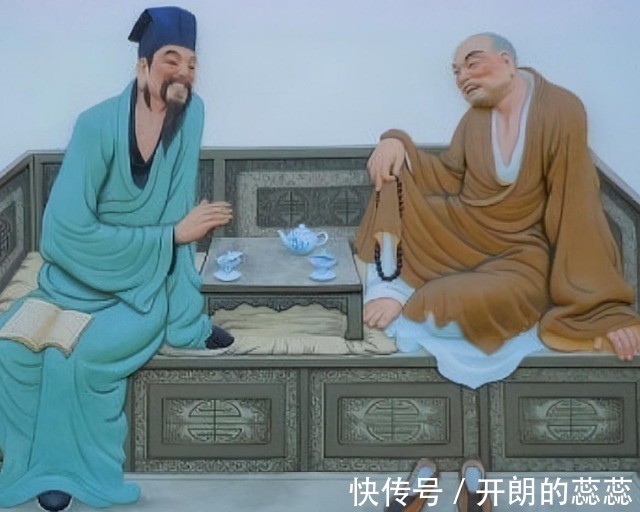 刘德华#刘家人出上联“刘邦刘备刘德华”，周家人对出下联堪称经典