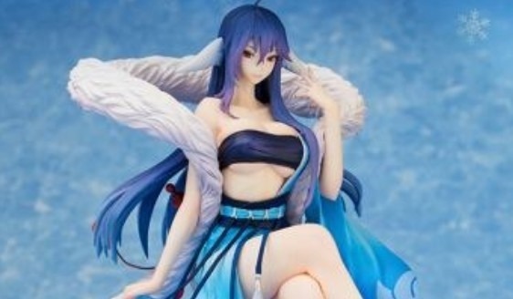 苏苏|狐妖:白月初说过最讽刺的1句话,雅雅容容明白,苏苏却一直未懂